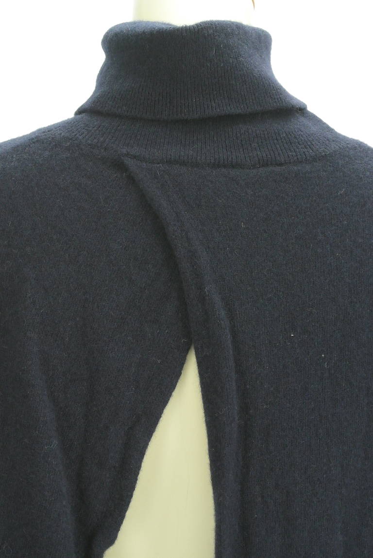 SLOBE IENA（スローブイエナ）の古着「商品番号：PR10292049」-大画像4