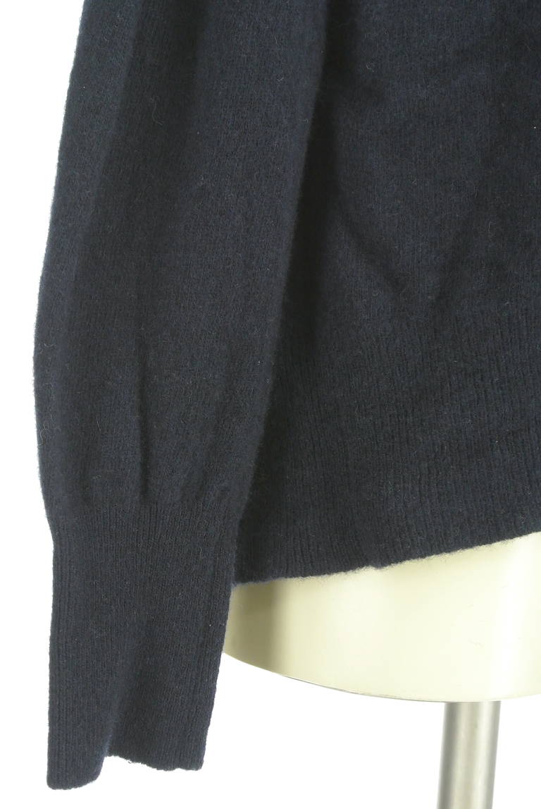 SLOBE IENA（スローブイエナ）の古着「商品番号：PR10292049」-大画像5