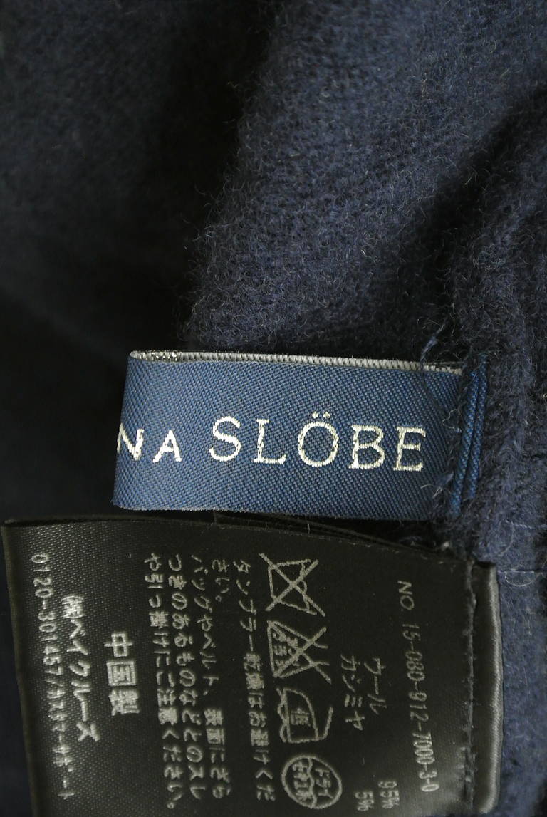 SLOBE IENA（スローブイエナ）の古着「商品番号：PR10292049」-大画像6