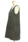 Te chichi（テチチ）の古着「商品番号：PR10292053」-3