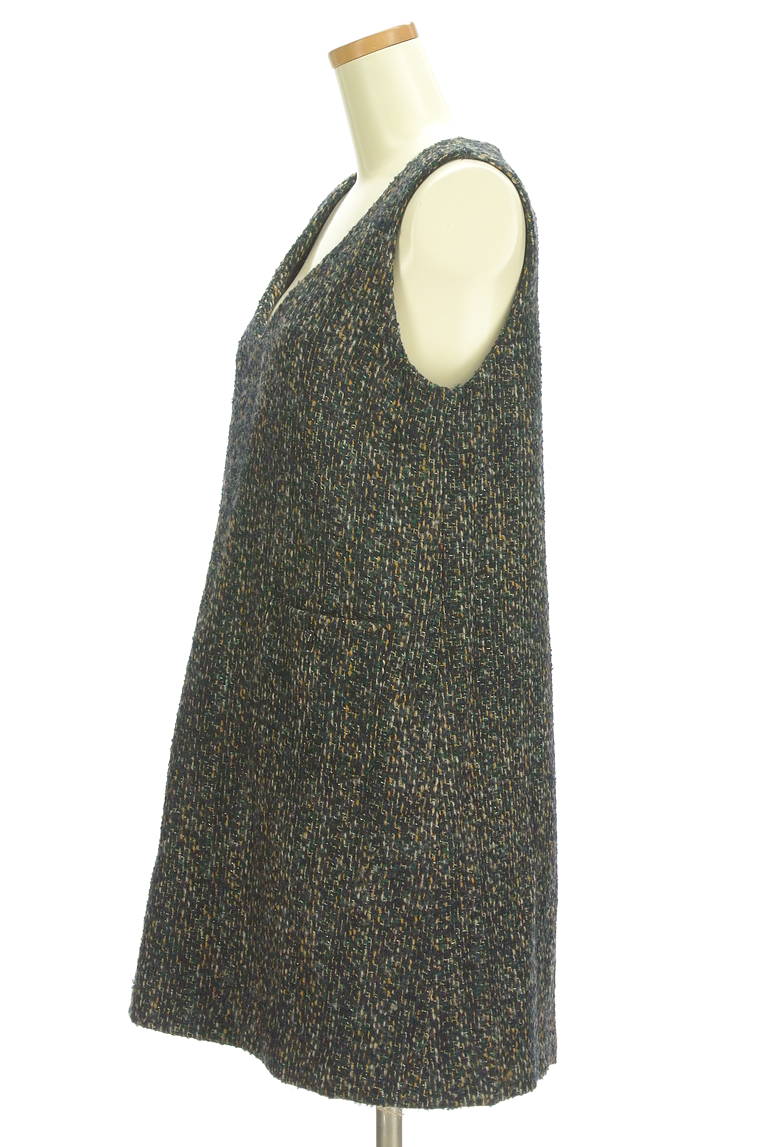 Te chichi（テチチ）の古着「商品番号：PR10292053」-大画像3