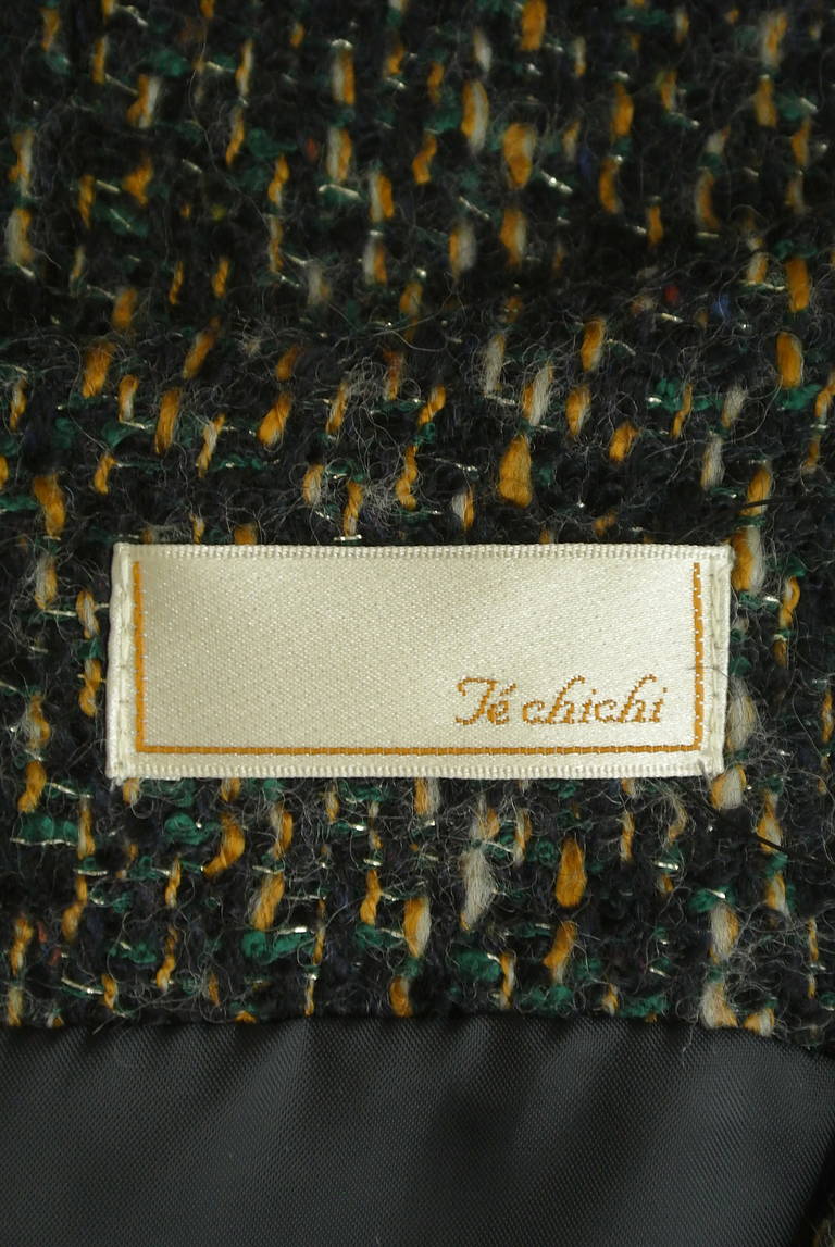 Te chichi（テチチ）の古着「商品番号：PR10292053」-大画像6