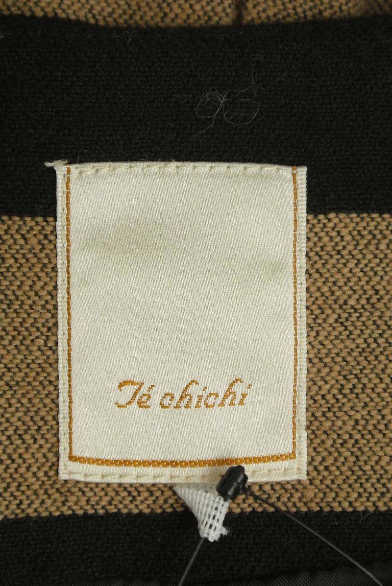 Te chichi（テチチ）の古着「商品番号：PR10292054」-大画像6
