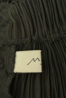 MOUSSY（マウジー）の古着「商品番号：PR10292055」-6