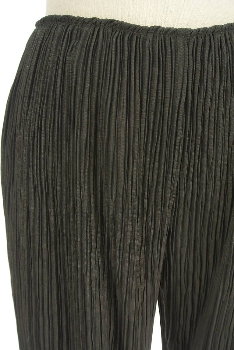 MOUSSY（マウジー）の古着「商品番号：PR10292055」-大画像4