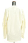 MOUSSY（マウジー）の古着「商品番号：PR10292056」-2