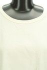 MOUSSY（マウジー）の古着「商品番号：PR10292056」-4