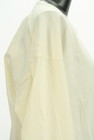 MOUSSY（マウジー）の古着「商品番号：PR10292056」-5