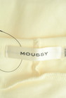 MOUSSY（マウジー）の古着「商品番号：PR10292056」-6