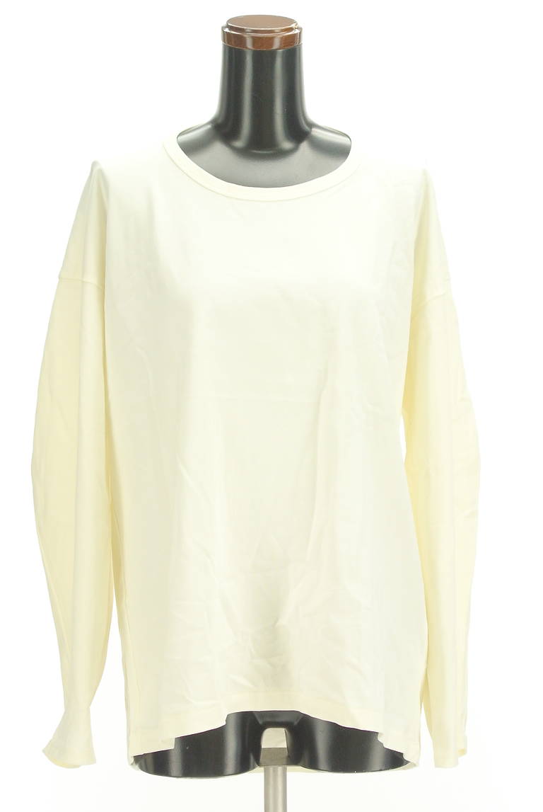 MOUSSY（マウジー）の古着「商品番号：PR10292056」-大画像1