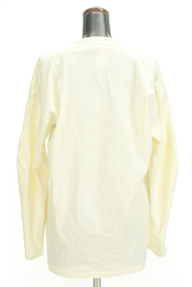 MOUSSY（マウジー）の古着「商品番号：PR10292056」-大画像2