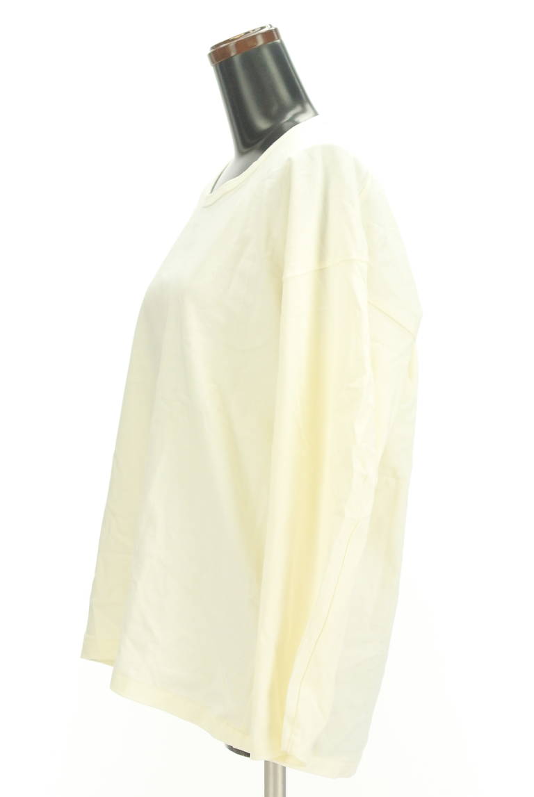 MOUSSY（マウジー）の古着「商品番号：PR10292056」-大画像3