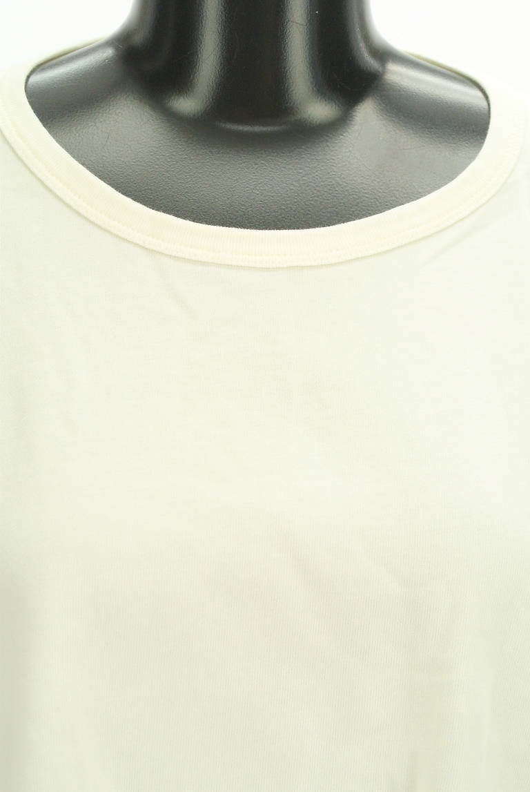 MOUSSY（マウジー）の古着「商品番号：PR10292056」-大画像4