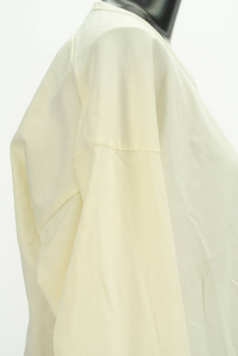 MOUSSY（マウジー）の古着「商品番号：PR10292056」-大画像5