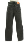 MOUSSY（マウジー）の古着「商品番号：PR10292058」-2