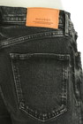MOUSSY（マウジー）の古着「商品番号：PR10292058」-5