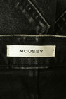 MOUSSY（マウジー）の古着「商品番号：PR10292058」-6