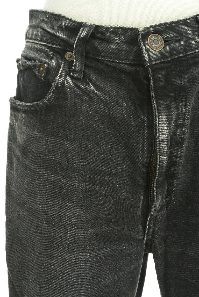 MOUSSY（マウジー）の古着「商品番号：PR10292058」-大画像4
