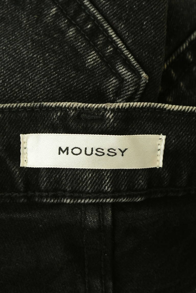 MOUSSY（マウジー）の古着「商品番号：PR10292058」-大画像6