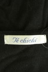 Te chichi（テチチ）の古着「商品番号：PR10292069」-6