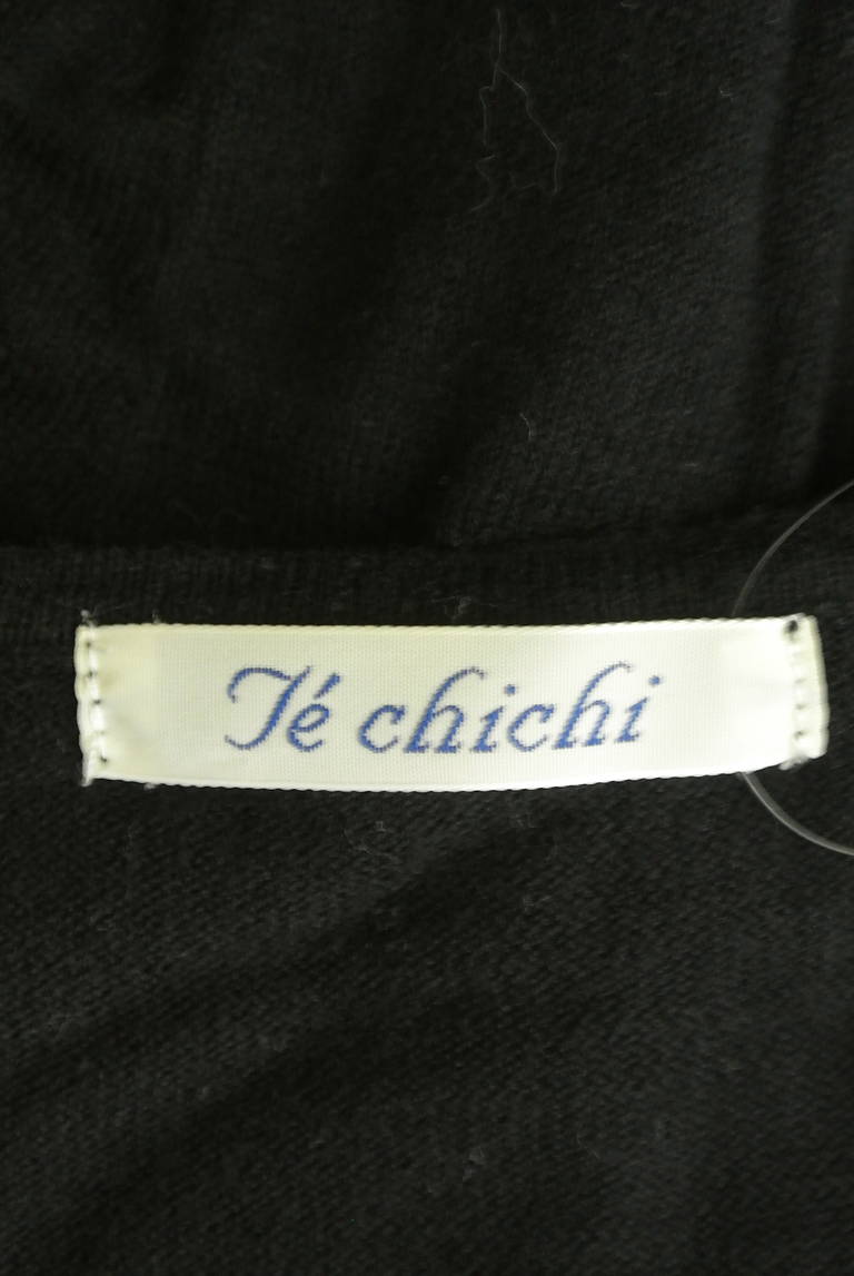 Te chichi（テチチ）の古着「商品番号：PR10292069」-大画像6