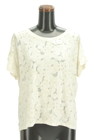Te chichi（テチチ）の古着「商品番号：PR10292071」-4