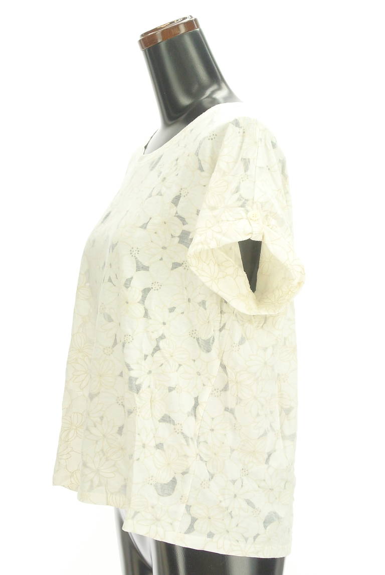 Te chichi（テチチ）の古着「商品番号：PR10292071」-大画像3