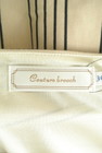 Couture Brooch（クチュールブローチ）の古着「商品番号：PR10292072」-6