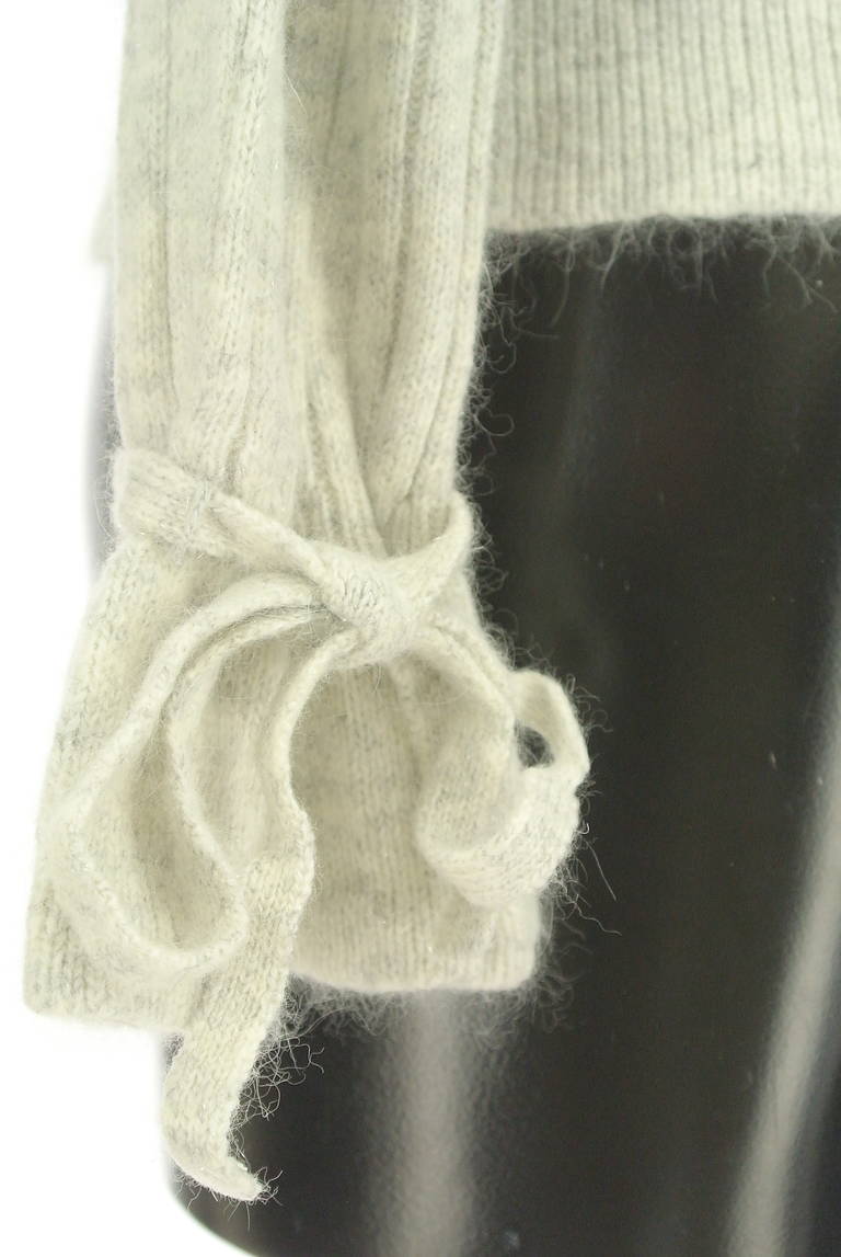 Couture Brooch（クチュールブローチ）の古着「商品番号：PR10292077」-大画像5