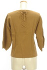 Couture Brooch（クチュールブローチ）の古着「商品番号：PR10292079」-2