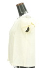 Couture Brooch（クチュールブローチ）の古着「商品番号：PR10292084」-3