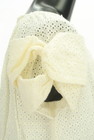 Couture Brooch（クチュールブローチ）の古着「商品番号：PR10292084」-5