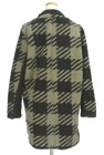 AZUL BY MOUSSY（アズールバイマウジー）の古着「商品番号：PR10292088」-2