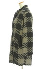 AZUL BY MOUSSY（アズールバイマウジー）の古着「商品番号：PR10292088」-3