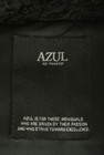 AZUL BY MOUSSY（アズールバイマウジー）の古着「商品番号：PR10292088」-6