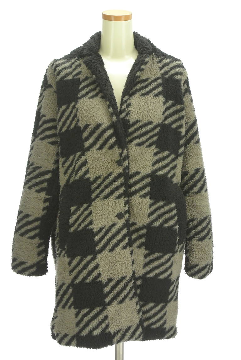 AZUL BY MOUSSY（アズールバイマウジー）の古着「商品番号：PR10292088」-大画像1