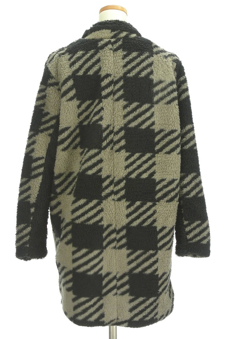 AZUL BY MOUSSY（アズールバイマウジー）の古着「商品番号：PR10292088」-大画像2