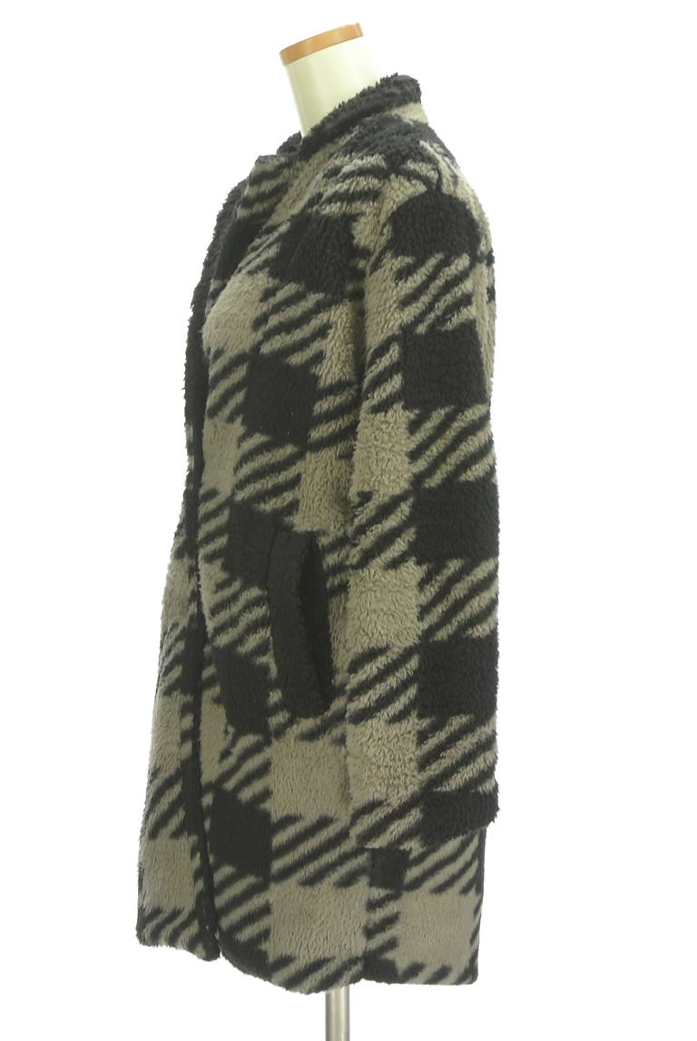 AZUL BY MOUSSY（アズールバイマウジー）の古着「商品番号：PR10292088」-大画像3
