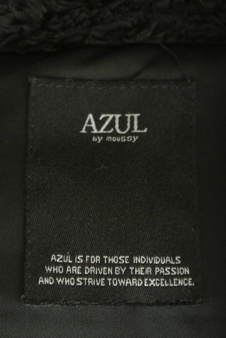 AZUL BY MOUSSY（アズールバイマウジー）の古着「商品番号：PR10292088」-大画像6