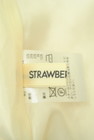 STRAWBERRY-FIELDS（ストロベリーフィールズ）の古着「商品番号：PR10292091」-6
