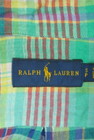 Ralph Lauren（ラルフローレン）の古着「商品番号：PR10292094」-6
