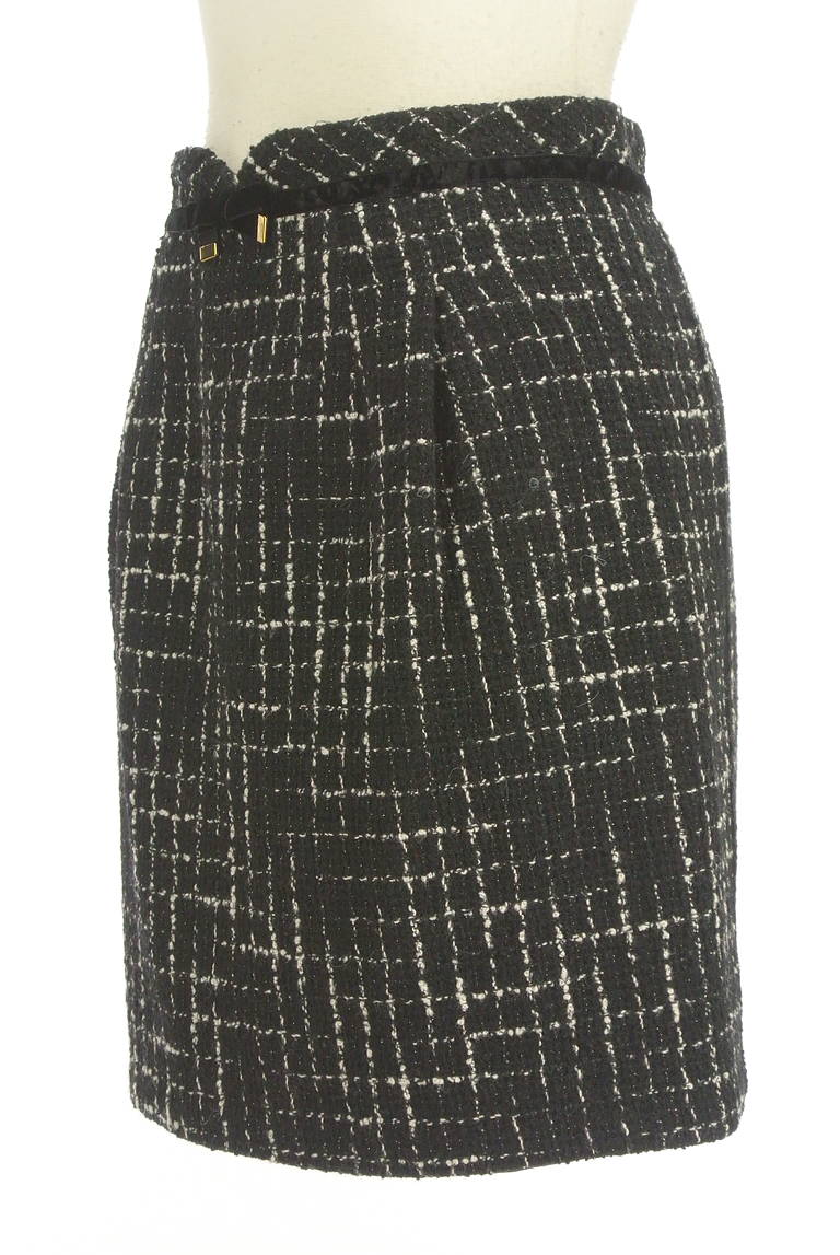 MISCH MASCH（ミッシュマッシュ）の古着「商品番号：PR10292095」-大画像3