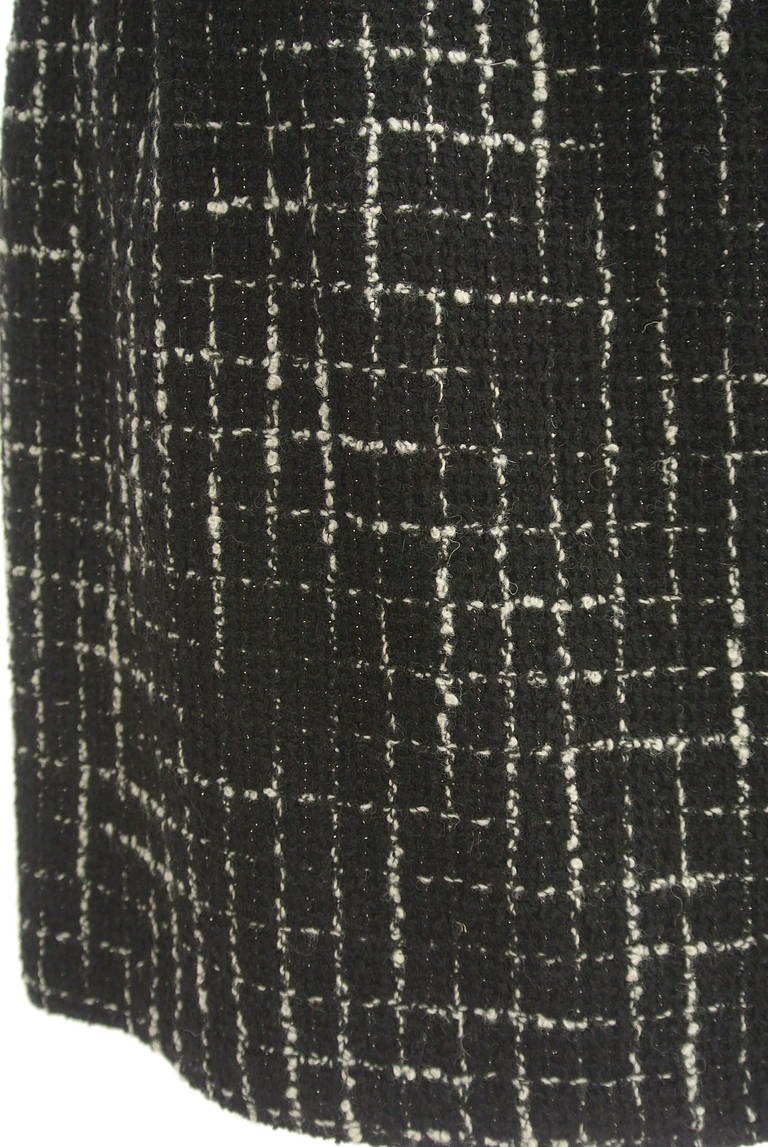 MISCH MASCH（ミッシュマッシュ）の古着「商品番号：PR10292095」-大画像5