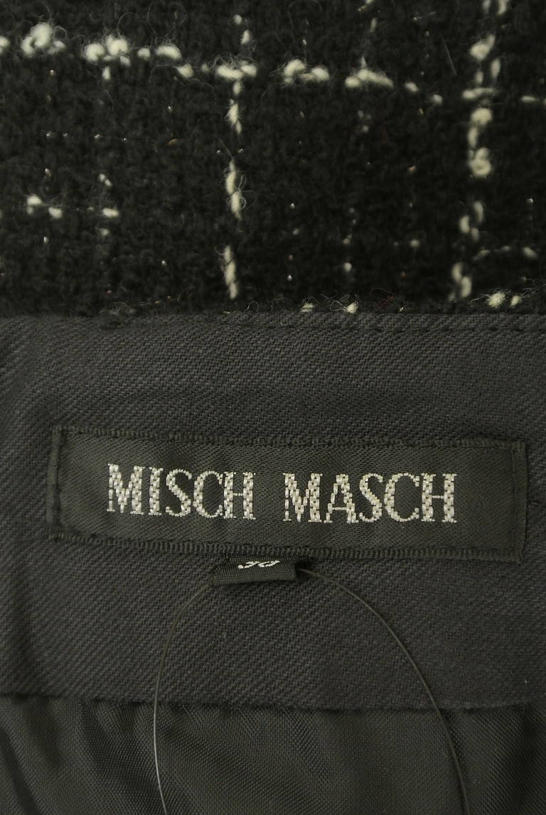 MISCH MASCH（ミッシュマッシュ）の古着「商品番号：PR10292095」-大画像6