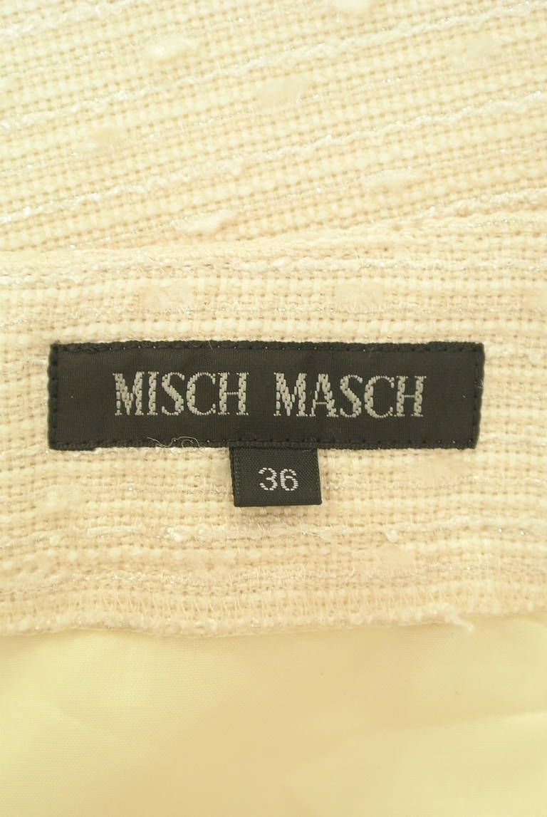 MISCH MASCH（ミッシュマッシュ）の古着「商品番号：PR10292096」-大画像6