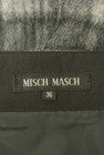 MISCH MASCH（ミッシュマッシュ）の古着「商品番号：PR10292097」-6