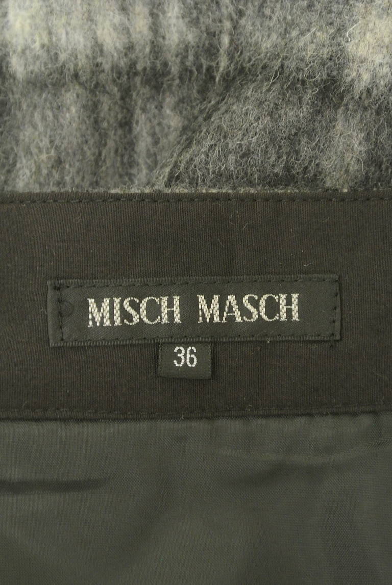 MISCH MASCH（ミッシュマッシュ）の古着「商品番号：PR10292097」-大画像6