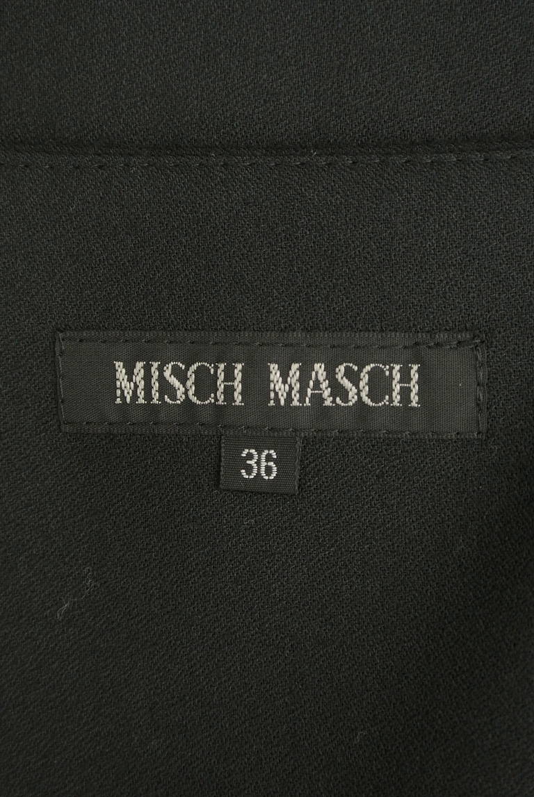 MISCH MASCH（ミッシュマッシュ）の古着「商品番号：PR10292098」-大画像6