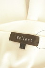Reflect（リフレクト）の古着「商品番号：PR10292102」-6