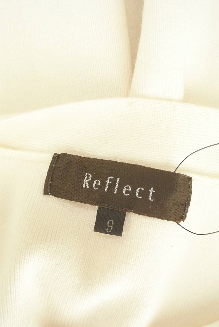 Reflect（リフレクト）の古着「商品番号：PR10292102」-大画像6